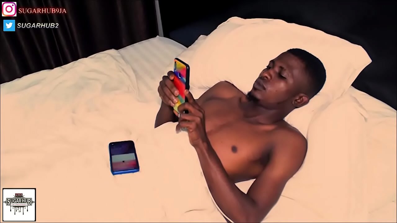 ሁለት የስኳር ሞዴሎች