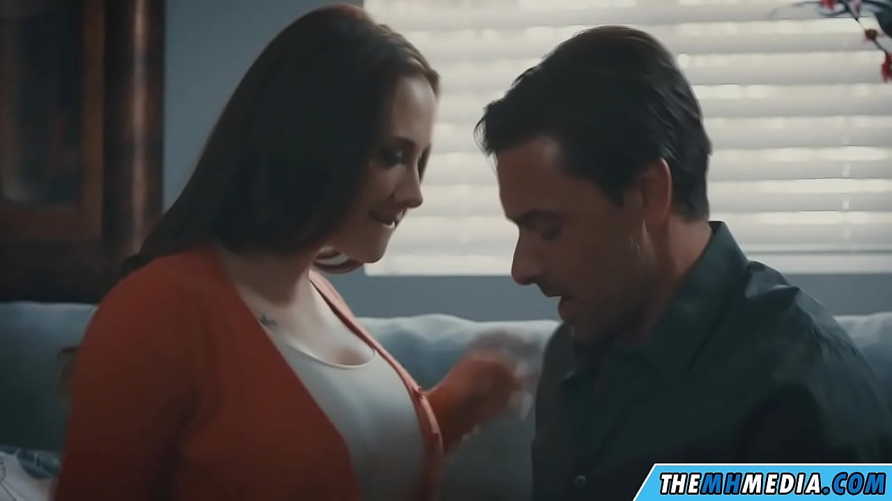 ጥሩ ጡጫ እናት ጋር የፍቅር ግንኙነት